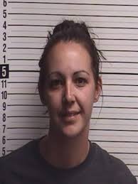 38 arrested Thursday in Brunswick County drug offender sweep