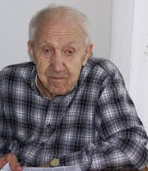 Olof berättar sin historia