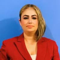 20+ "Irma Arcos" profiles