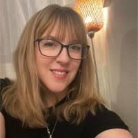 30+ Profile mit dem Suchbegriff „Ingram“