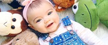 My Baby's Heartbeat Bear