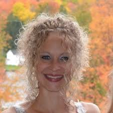 How to turn conditions against you into opportunities to win