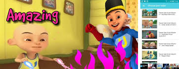 And wonderful game that will give you many fun and through a real adventure with your upin ipin in this all new characters. Video Upin Ipin Koleksi Terbaik Apk Download For Android Latest Version 2 1 2 Com Bsstudio Video Upinipinchannel