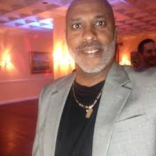 Can you handle this? I don't know... #typedangerous 🦋❤️