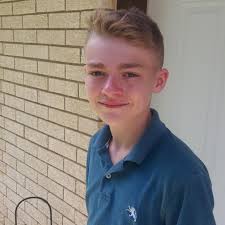 Steve Pursley (@stevepursley3)