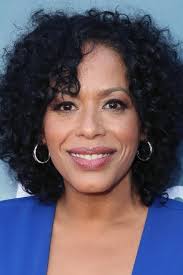 Peliculas de Ingeborg Schilling