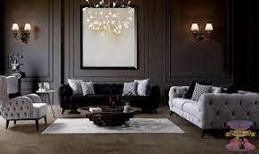 أحلي تشكيلة انتريهات مودرن جديدة 2021 home decor home decor