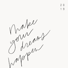 The Brighten Made Brand Has Been The Definition Of A Work In Progress A Few Months Ago I Realized That My Wise Words Quotes Inspirational Quotes Words Quotes