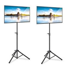 The excellent stand perfectly fits tvs with sizes worth 32,35 and 37 inches. Small Corner Tv Stand Target