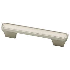 The comprehensive directory provides access to full contact and ability information for sourcing professionals, engineers and researchers wishing to get information on. 76 Or 96mm Satin Nickel Theo Dual Mount Kitchen Cabinet Hardware Drawer Handle Pull Liberty P23121 Sn Cp Athens 3 Or 3 3 4 In