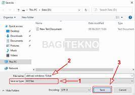 6 Cara Aktivasi Windows 10 Permanen Gratis Dijamin Berhasil