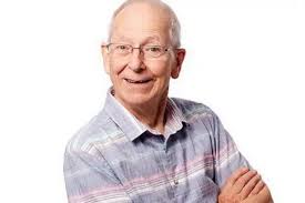 Why motorcyclist caught doing 110mph