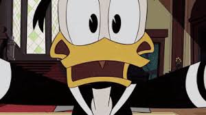 Ducktales beakley rule34 / ducktales: Ducktales Duckworth Tumblr Posts Tumbral Com