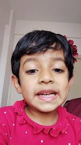 My kind of music right now 💕, [Baby girl. Pretty little baby. Baby Singing]