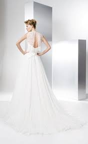 17,685 likes · 5 talking about this · 72 were here. Raimon Bundo Brautkleider Hochzeitkleider Brautmode Diamore