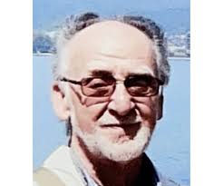 Joseph Ungrady Obituary (1938