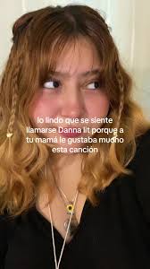 Descubriendo el significado detrás del nombre Danna lit