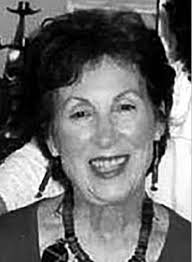 The Jewish vote went to Harris, but fear of a Trump presidency looms