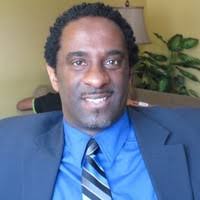 40+ "Derrence" profiles