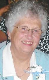 Obituaries from The Canton Independent-Sentinel, Canton , PA