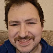 Queen of the South” Thoughts???