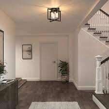 We did not find results for: Artika Yale 3 Light Ceiling Light