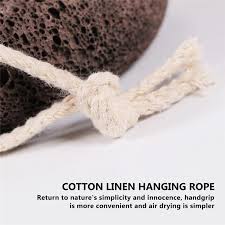 Maybe you would like to learn more about one of these? Buy Natural Lava Pumice Stone Foot Care Scrub Dead Hard Skin Callus Remover Pedicure Exfoliation Tool At Affordable Prices Free Shipping Real Reviews With Photos Joom