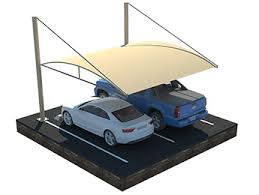 Are you searching for car parking png images or vector? Car Parking Shades Suppliers Manufacturer Akaatent Uae