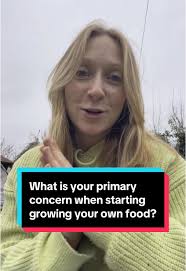 Keep Chickens Out of Your Vegetable Garden