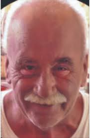 Search Michael Rankin Obituaries and Funeral Services