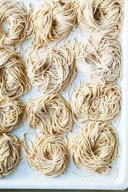 Egg Noodles Recipe Egg Noodles Homemade Noodles Noodles