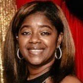 Mack Pope's Instagram, Twitter & Facebook