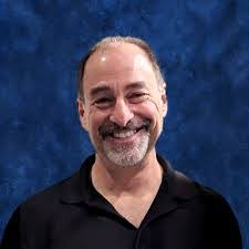 Michael Shlomo's Instagram, Twitter & Facebook