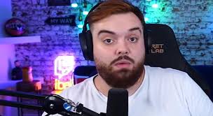 El creador de contenidos preparó un video para youtube y, al mismo tiempo que lo publicaba en esa plataforma, lo compartió con sus viewers en twitch. Ibai Llanos Emitira En Twitch Para Espana Todos Los Partidos De La Copa America Con Imagen Y Gratis Ecoteuve Es