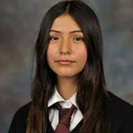 Victoria Soto Girls Soccer Roster (2022-23)