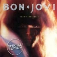 Baixar musica de bon jovi always : Bed Of Roses Mp3 Song Download Bon Jovi Greatest Hits Bed Of Rosesnull Song By Bon Jovi On Gaana Com