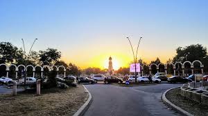 The time now este un instrument de încredere pentru călătorii, apeluri telefonice sau cercetare. Vremea In Alba Pentru SÄƒptÄƒmana 29 Octombrie 4 Noiembrie Zile Faine De ToamnÄƒ Cu Soare È™i Temperaturi Ridicate Alba24