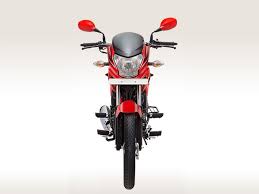 Hero passion xpro user reviews. Passion Xpro Bike On Road Price In India