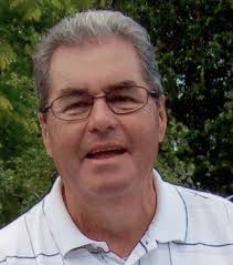 Décès de Robert Bourgeois À Deux-Montagnes, le 28 juillet 2025, à l'âge de  83 ans est décédé Robert Bourgeois conjoint de feue Jocelyne Gagné. Robert  était barbier en 1960 sur la rue