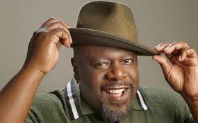 Los Angeles News Observer 4.20.23 by Observer Group Newspapers of Southern  CA