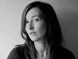 London Theatre News Today: Tuesday 16 March