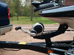 Maybe you would like to learn more about one of these? Best Boat Winches 2021 Etrailer Com