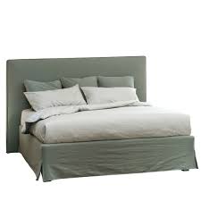 Check spelling or type a new query. Grunes Polsterbett Italienisches Design Bei Milanari Com