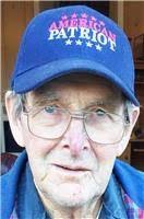 Calvin Shuler's Instagram, Twitter & Facebook