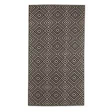 mica decorations outdoor vloerkleed 180 x 120 cm vloerkleed leefruimte buiten huis en tuin