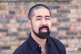 Meet the Cast & Crew