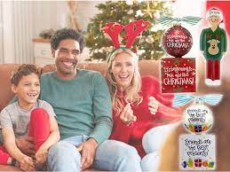 Aug 03, 2021 · christmas trivia questions are a great way to keep people engaged and entertained during the christmas season. Top 10 Christmas Trivia Questions Answers Ornament Shop