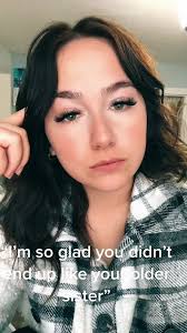 Crystal McLaughlin (@crystalmclaughlin2)’s videos with original sound