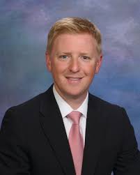 Prime Inc. names new president