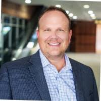 After 12+ years of an incredible journey at Duke Energy, I'm excited to  share that I've started a new position as Senior Manager in the Digital  Grid Practice at EY!